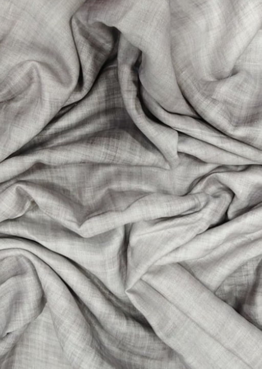 Textured Linen