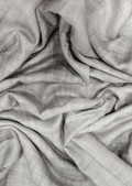 Textured Linen