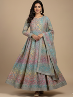 Greek Pure Linen ARC-293