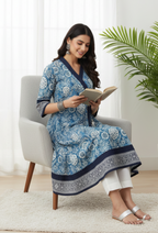 Soft Spanish 60 Linen