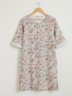 English Soft Linen ELC-622