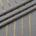 60 Linen Kasab Strips- C