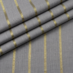 60 Linen Kasab Strips- C