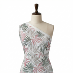 English Soft Linen ELC- 619