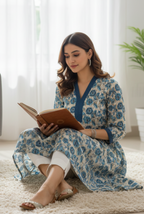 Soft Spanish 60  Linen