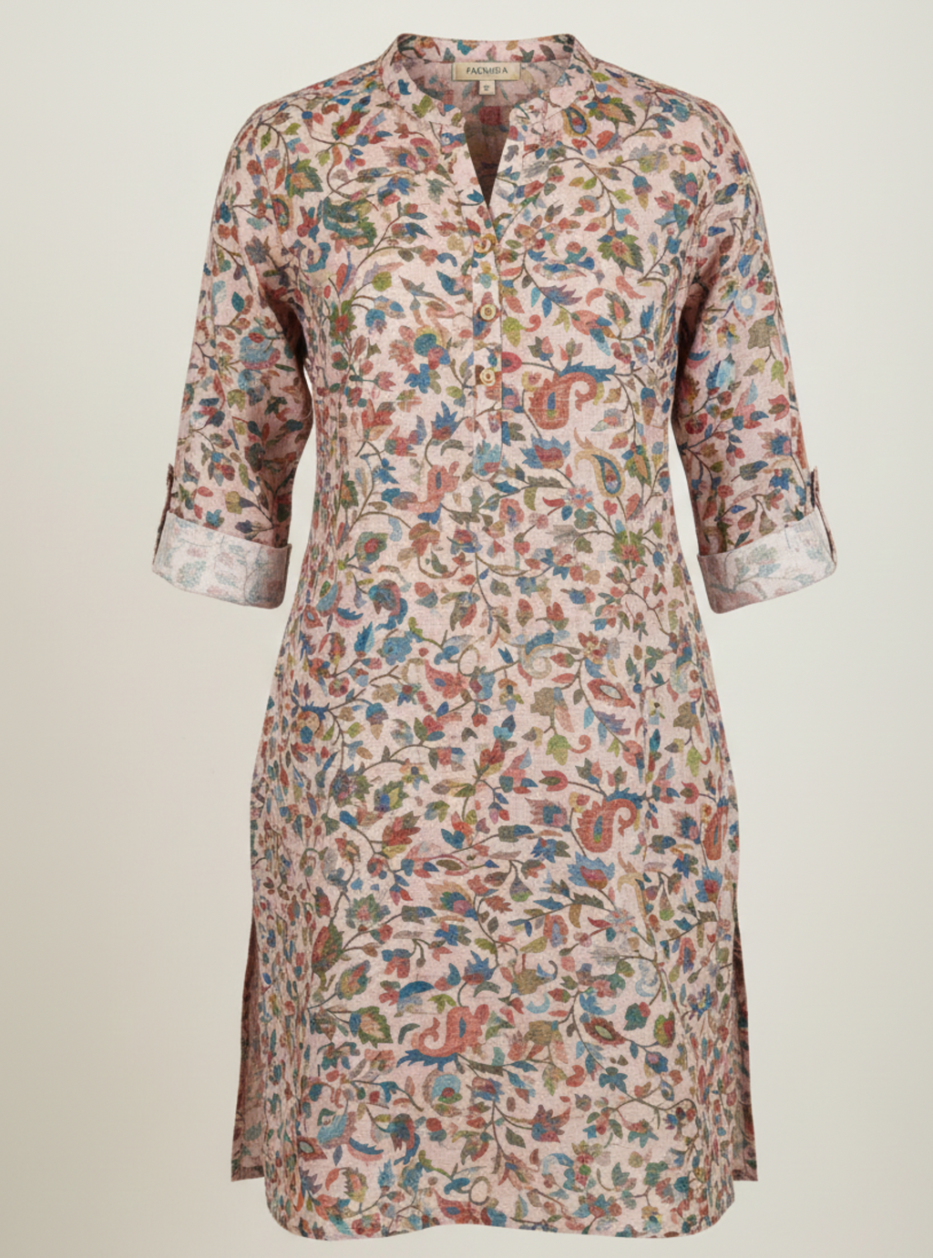 English Soft Linen ELC-623