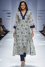 Soft Spanish 60 Linen