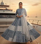 English Soft Linen ELC- 653