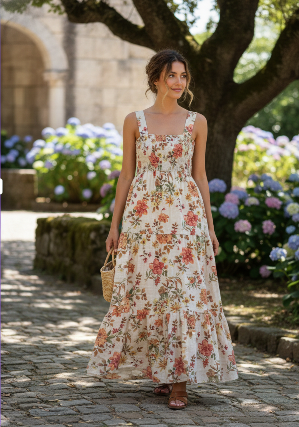 Greek Pure Linen ARC-201