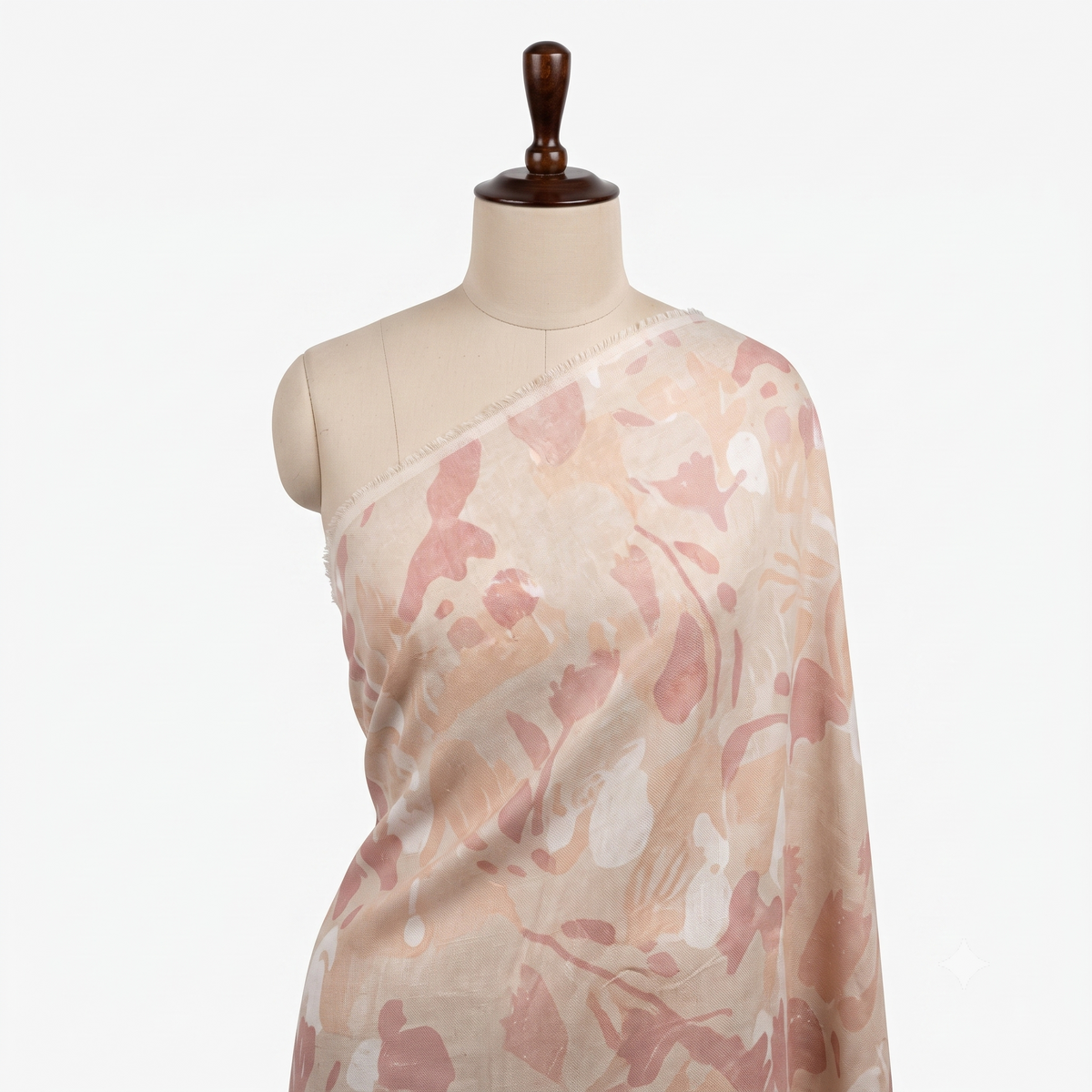 Linen 2026 New Edition NLC-123