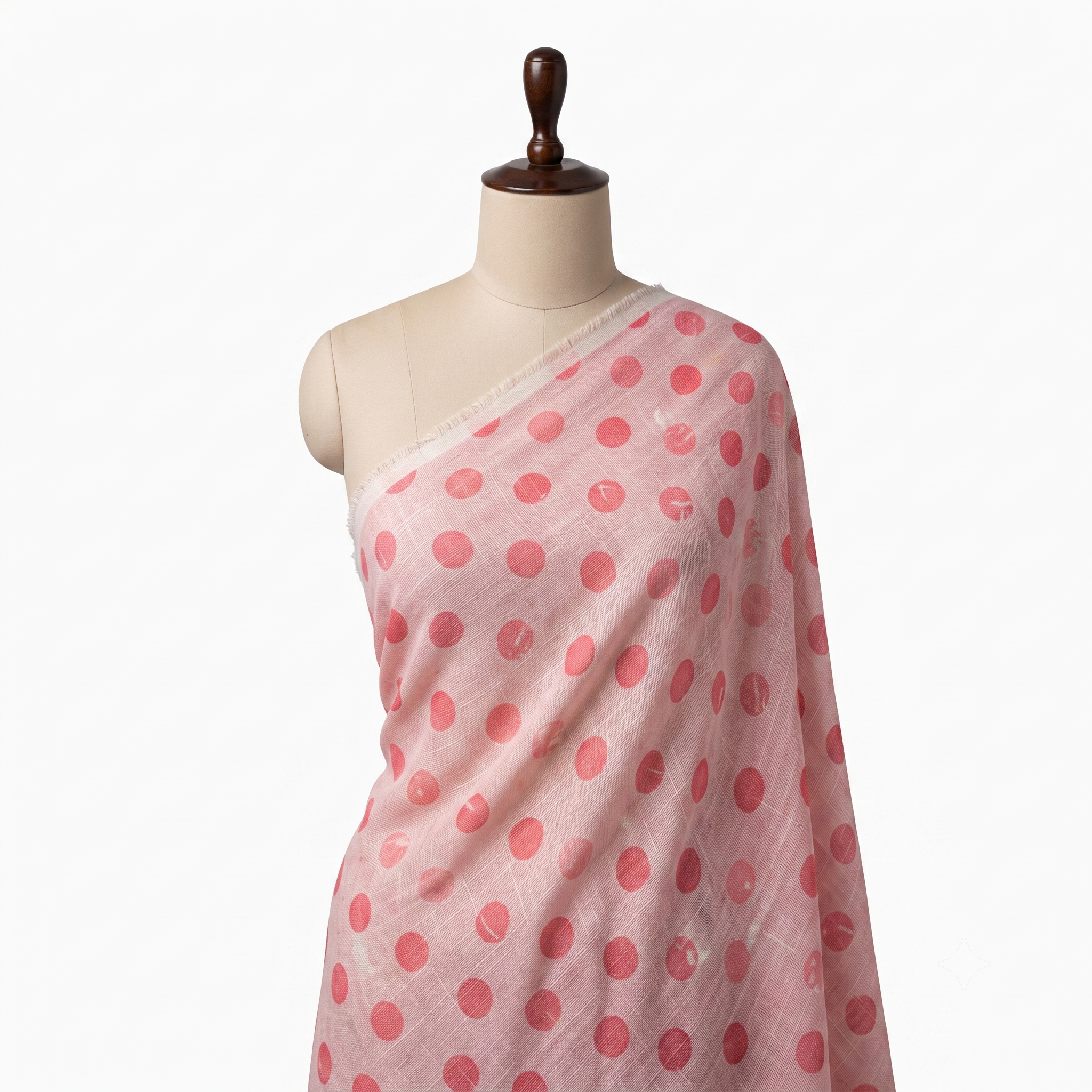 Linen 2026 New Edition NLC-118