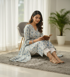 Soft Spanish 60 Linen