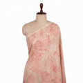Linen 2026 New Edition NLC-128