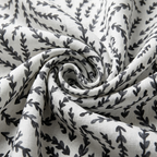 Gauge 58 Pure Linen Fabric GL-802