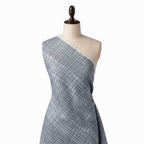 Greek Pure Linen ARC-281