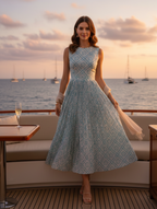Engllish Soft Linen ELC- 650