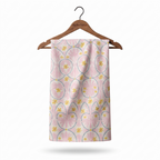 Linen 2026 New Edition NLC-116