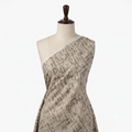 Linen 2026 New Edition NLC-139