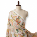 English Soft Linen ELC- 677
