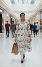 Soft Spanish 60 Linen