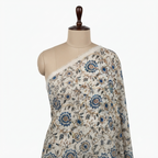 Soft Spanish 60 Linen Fabric SL-711