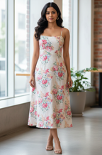 Greek Pure Linen ARC-306