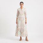 Linen 2026 New Edition NLC-115
