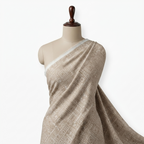 English Soft Linen ELC- 676