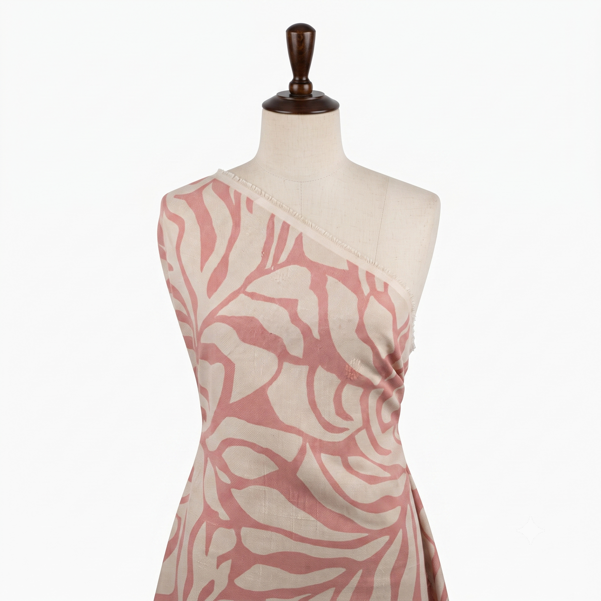 Linen 2026 New Edition NLC-136