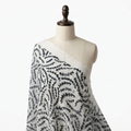 Gauge 58 Pure Linen Fabric GL-802