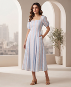 Linen 2026 New Edition NLC-112
