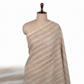 Greek Pure Linen ARC-285