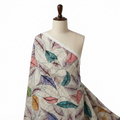 English Soft Linen   ELC- 632