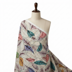 English Soft Linen   ELC- 632