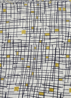 English Soft Linen ELC- 652