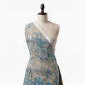 Greek Pure Linen ARC-250