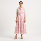 Linen 2026 New Edition NLC-118