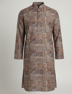 English Soft Linen ELC-627
