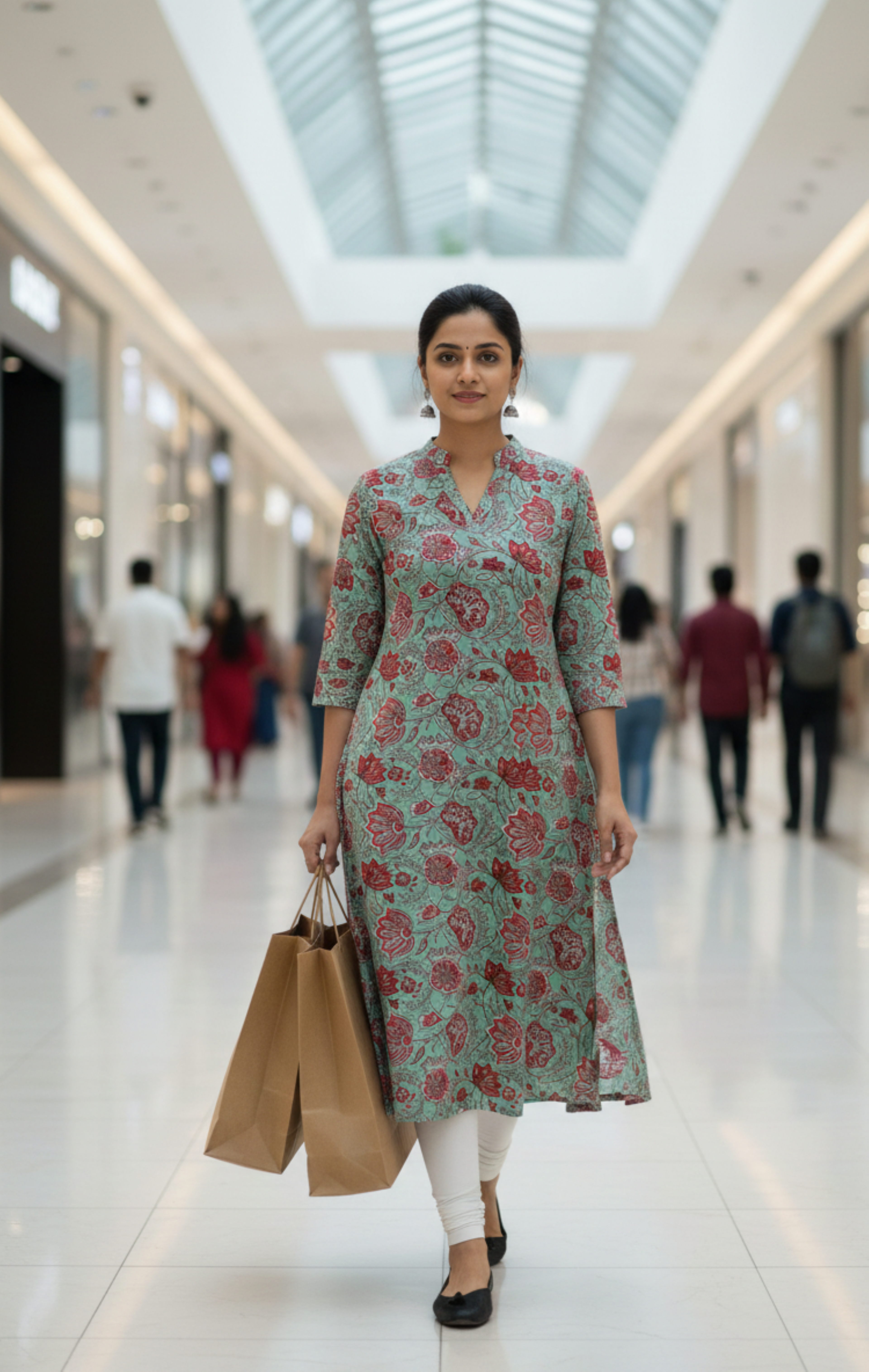 Soft Spanish 60 Linen