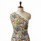 English Soft Linen ELC- 661
