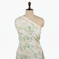 Greek Pure Linen ARC-301