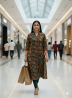 Soft Spanish 60 Linen