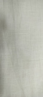Pure 60 Linen Dyeable Fabric - 58" Width