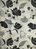 Greek Pure Linen ARC-228