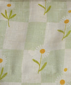 Linen 2026 New Edition NLC-114