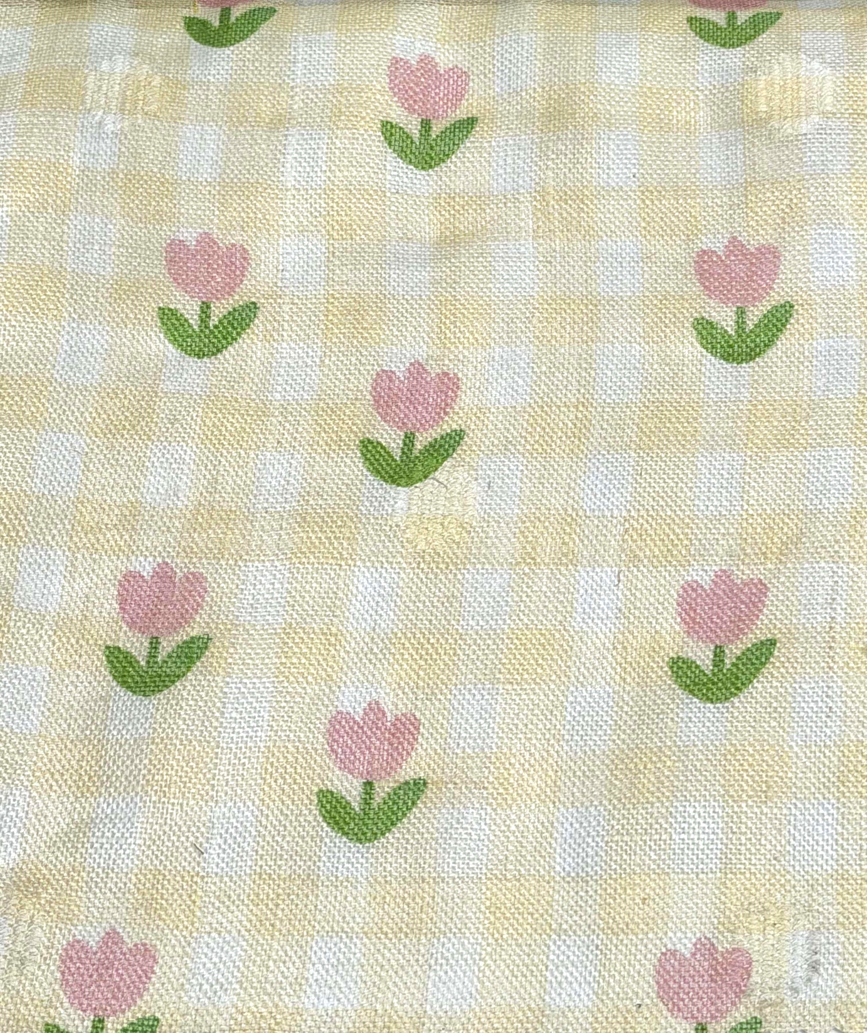 Linen 2026 New Edition NLC-113