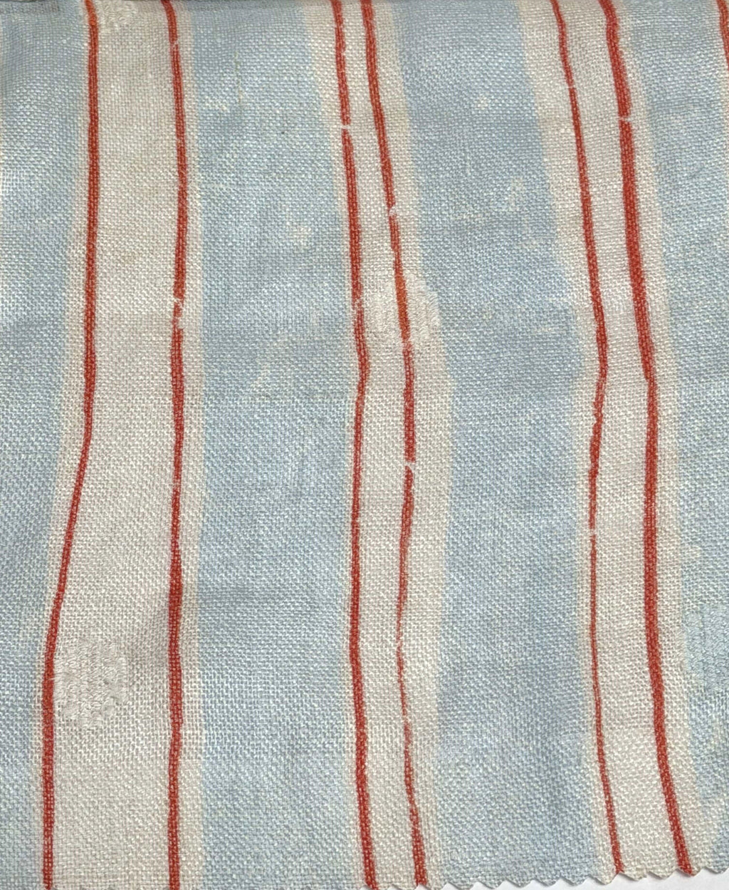 Linen 2026 New Edition NLC-112
