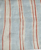 Linen 2026 New Edition NLC-112
