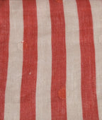 Linen 2026 New Edition NLC-111
