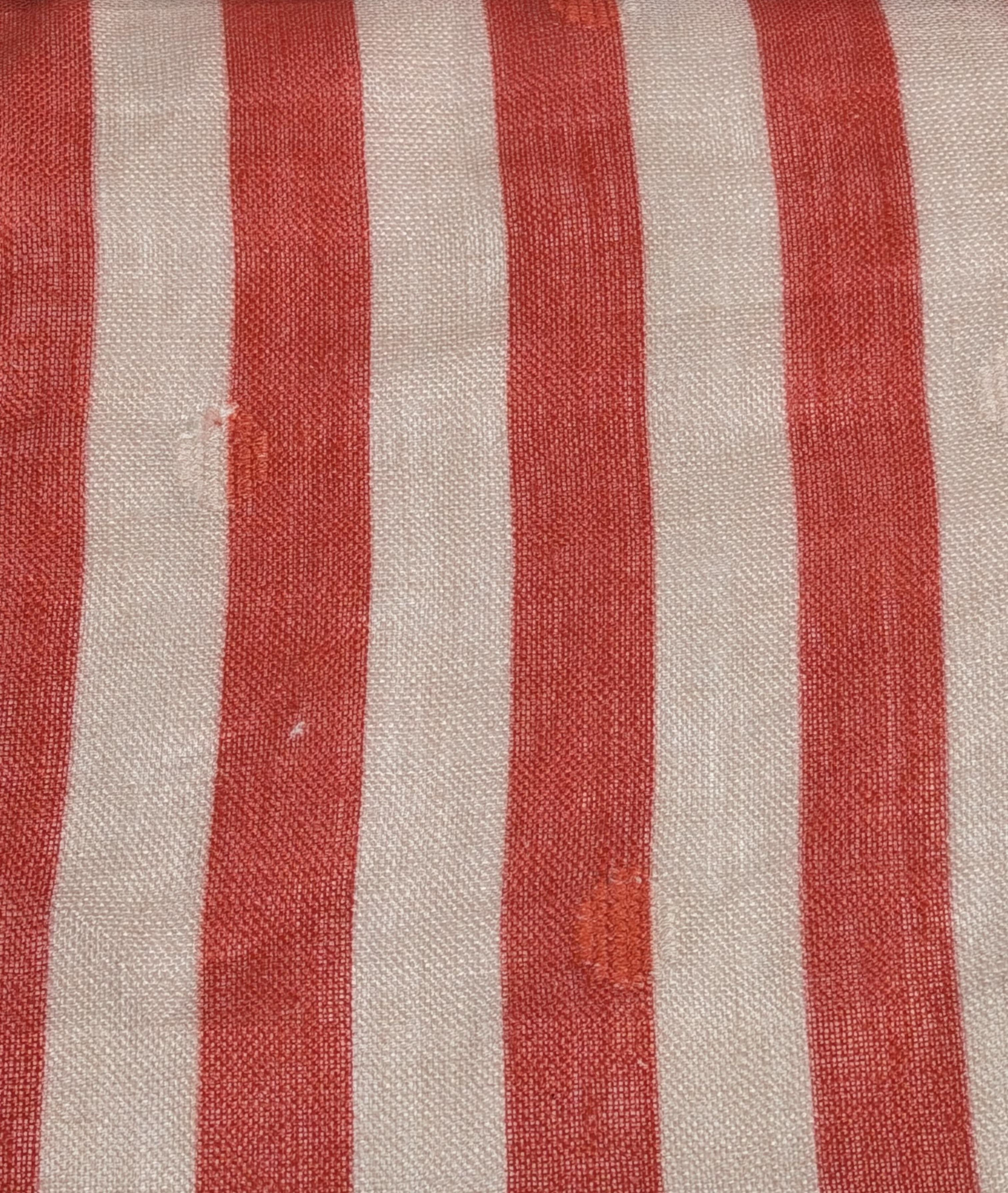 Linen 2026 New Edition NLC-111